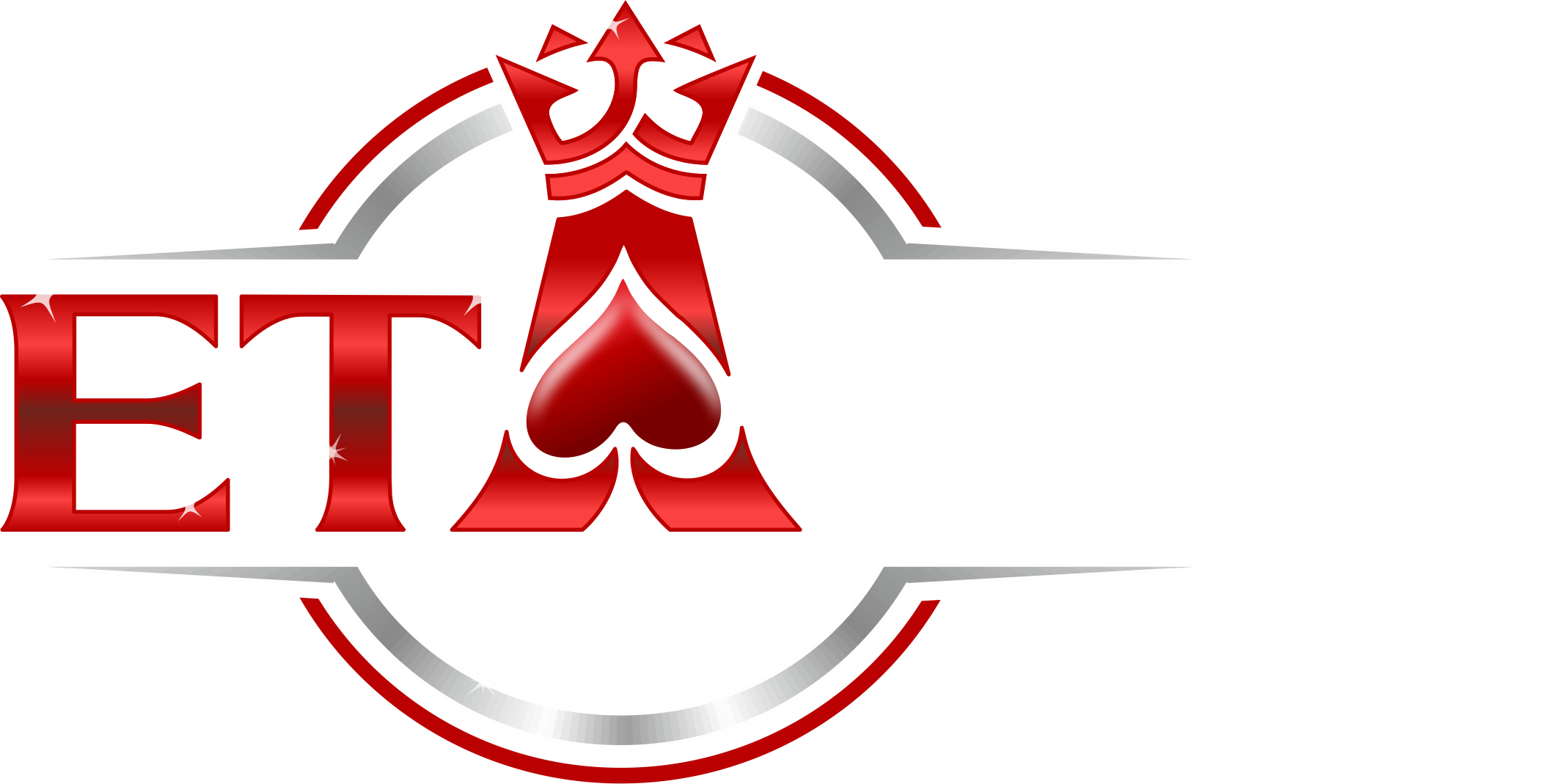 Etabet Mobil Uygulama